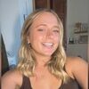 mariana_lehrer